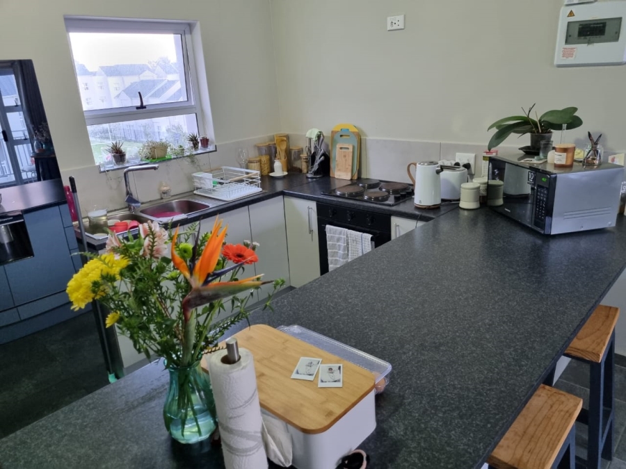 3 Bedroom Property for Sale in Haasendal Western Cape